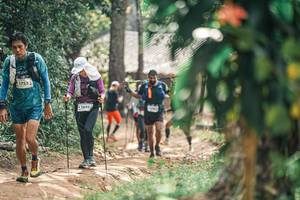 BIB: 
                            <button type="button" onclick="openModal(25275539)" class="btn btn-primary btn-sm float-right btn-popup" data-toggle="modal" data-target=".modal-high-quality">
                        <i class="fas fa-shopping-cart"></i> Add to Cart
                    </button>
                                            <button type="button" onclick="isThisMe(25275539, true)" class="btn btn-success btn-sm float-right btn-popup btn-isme hidden" data-toggle="tooltip" data-placement="bottom" title="นี่คือรูปของคุณใช่ไหม คลิกที่นี่เพื่อเอาเข้าอัลบั้ม">
                        <i class="fas fa-plus"></i> Add to album
                    </button>
                    <button type="button" onclick="isThisMe(25275539, false)" class="btn btn-warning btn-sm float-right btn-popup btn-isnotme hidden">
                        <i class="fas fa-ban"></i> Remove from album
                    </button>